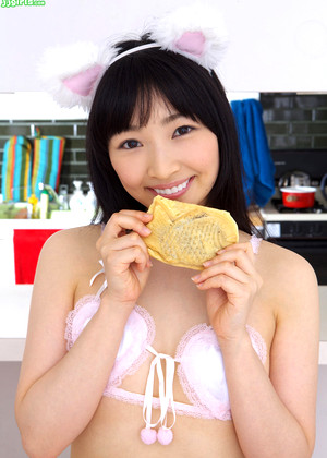 10 Kotone Moriyama JapaneseBeauties av model nude pics #18 森山琴音 無修正エロ画像 AV女優ギャラリー