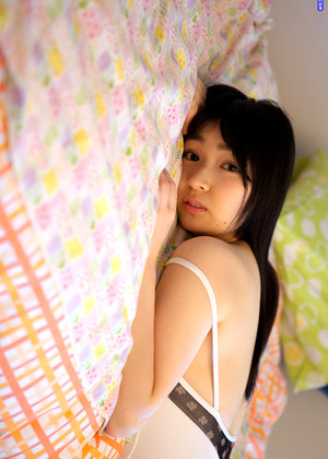 4 Kotone Moriyama JapaneseBeauties av model nude pics #8 森山琴音 無修正エロ画像 AV女優ギャラリー