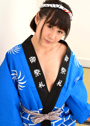 11 Kou Asumi JapaneseBeauties av model nude pics #17 明海こう 無修正エロ画像 AV女優ギャラリー