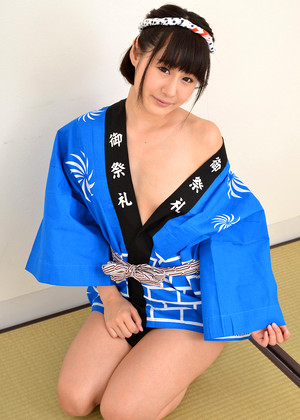 12 Kou Asumi JapaneseBeauties av model nude pics #17 明海こう 無修正エロ画像 AV女優ギャラリー