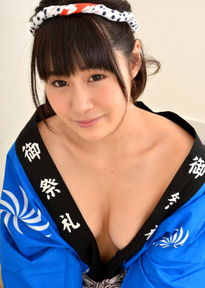 7 Kou Asumi JapaneseBeauties av model nude pics #18 明海こう 無修正エロ画像 AV女優ギャラリー
