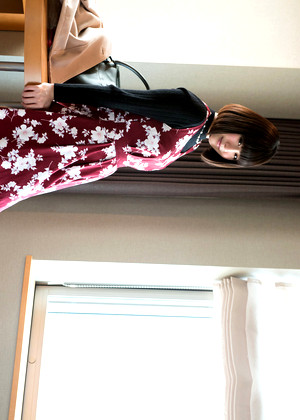 photo 2 明海こう 無修正エロ画像  Kou Asumi jav model gallery #2 JapaneseBeauties AV女優ギャラリ