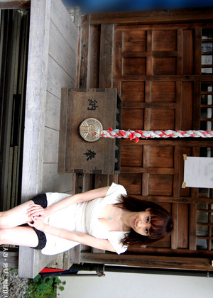 photo 1 阿佐久美 無修正エロ画像  Kumi Asa jav model gallery #8 JapaneseBeauties AV女優ギャラリ