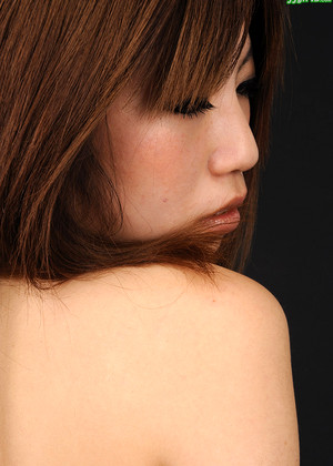 6 Kumi Kasuga JapaneseBeauties av model nude pics #24 春日クミ 無修正エロ画像 AV女優ギャラリー