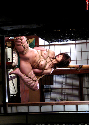 11 Kumi Shiromoto JapaneseBeauties av model nude pics #5 城本久美 無修正エロ画像 AV女優ギャラリー