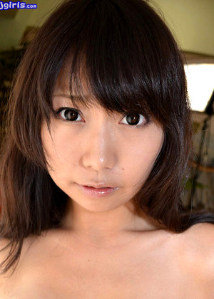 12 Kumi Tokunaga JapaneseBeauties av model nude pics #7 徳永久美 無修正エロ画像 AV女優ギャラリー