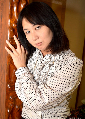 6 Kumiyo Shiino JapaneseBeauties av model nude pics #7 椎野久美代 無修正エロ画像 AV女優ギャラリー