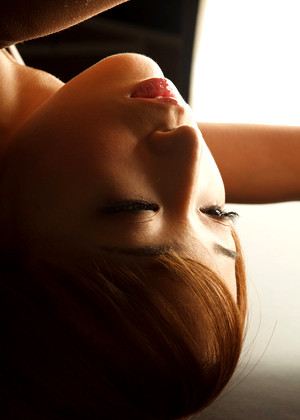 1 Kurea Hasumi JapaneseBeauties av model nude pics #12 蓮実クレア 無修正エロ画像 AV女優ギャラリー