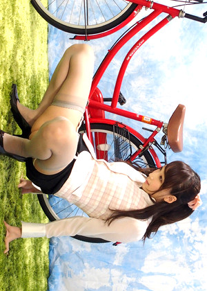 12 Kurea Hasumi JapaneseBeauties av model nude pics #40 蓮実クレア 無修正エロ画像 AV女優ギャラリー