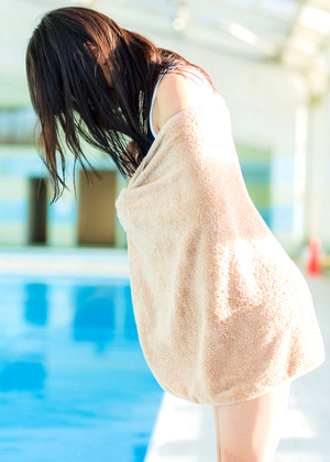 10 Kurokami Joshi JapaneseBeauties av model nude pics #5 黒髪女子 無修正エロ画像 AV女優ギャラリー
