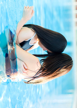 7 Kurokami Joshi JapaneseBeauties av model nude pics #6 黒髪女子 無修正エロ画像 AV女優ギャラリー
