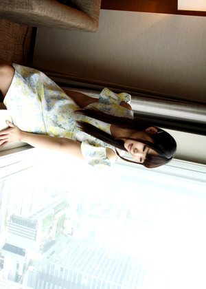 10 Kurumi Kawaoto JapaneseBeauties av model nude pics #2 河音くるみ 無修正エロ画像 AV女優ギャラリー