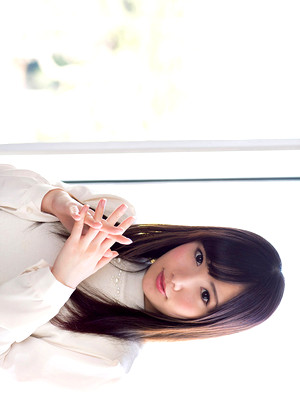 3 Kurumi Mizuki JapaneseBeauties av model nude pics #1 水樹くるみ 無修正エロ画像 AV女優ギャラリー