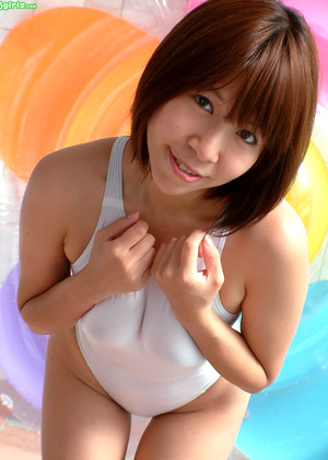 4 Kurumi Ohashi JapaneseBeauties av model nude pics #12 大橋くるみ 無修正エロ画像 AV女優ギャラリー