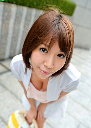 10 Kurumi Ohashi JapaneseBeauties av model nude pics #18 大橋くるみ 無修正エロ画像 AV女優ギャラリー