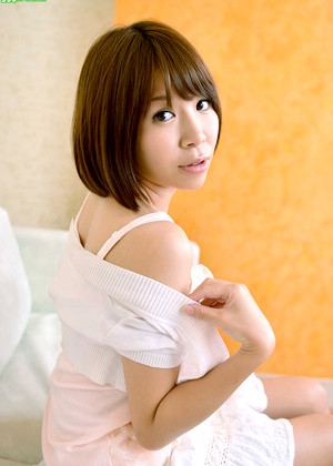 2 Kurumi Ohashi JapaneseBeauties av model nude pics #19 大橋くるみ 無修正エロ画像 AV女優ギャラリー