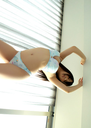 7 Kurumi Tamaki JapaneseBeauties av model nude pics #6 玉木くるみ 無修正エロ画像 AV女優ギャラリー