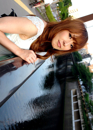1 Kyoko Aoyama JapaneseBeauties av model nude pics #1 青山京子 無修正エロ画像 AV女優ギャラリー
