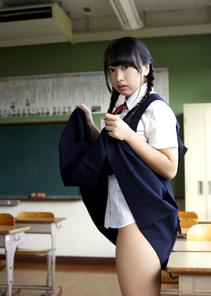 11 Kyoko Isshiki JapaneseBeauties av model nude pics #1 一色杏子 無修正エロ画像 AV女優ギャラリー