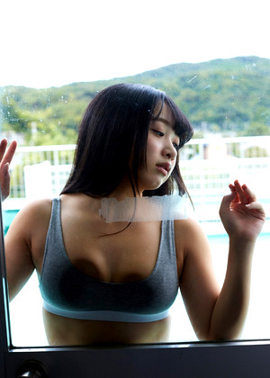 12 Kyoko Isshiki JapaneseBeauties av model nude pics #4 一色杏子 無修正エロ画像 AV女優ギャラリー