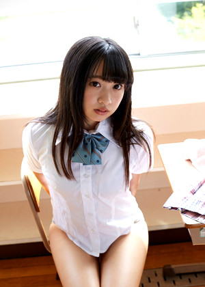 7 Kyoko Isshiki JapaneseBeauties av model nude pics #4 一色杏子 無修正エロ画像 AV女優ギャラリー