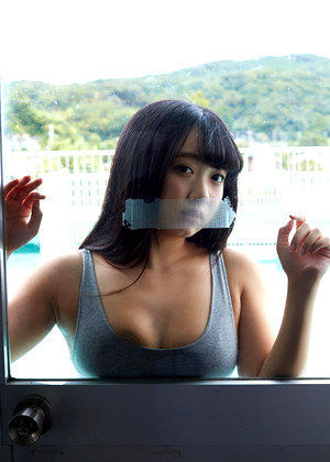 1 Kyoko Isshiki JapaneseBeauties av model nude pics #5 一色杏子 無修正エロ画像 AV女優ギャラリー