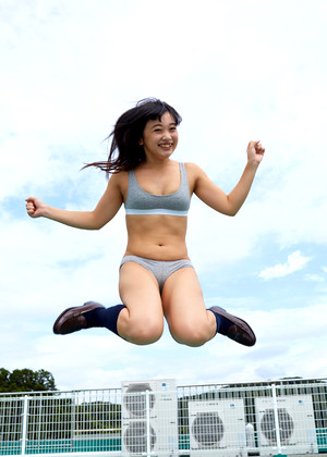 3 Kyoko Isshiki JapaneseBeauties av model nude pics #5 一色杏子 無修正エロ画像 AV女優ギャラリー