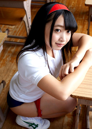 7 Kyoko Isshiki JapaneseBeauties av model nude pics #6 一色杏子 無修正エロ画像 AV女優ギャラリー