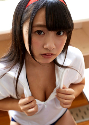 1 Kyoko Isshiki JapaneseBeauties av model nude pics #7 一色杏子 無修正エロ画像 AV女優ギャラリー