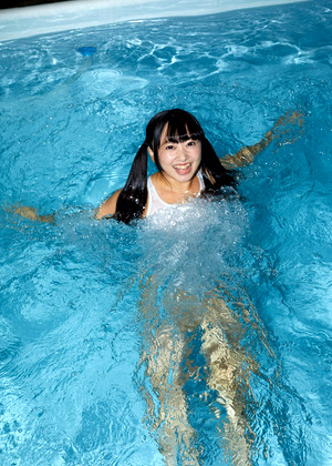 6 Kyoko Isshiki JapaneseBeauties av model nude pics #8 一色杏子 無修正エロ画像 AV女優ギャラリー