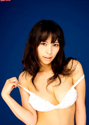 10 Kyoko Maki JapaneseBeauties av model nude pics #2 真木今日子 無修正エロ画像 AV女優ギャラリー