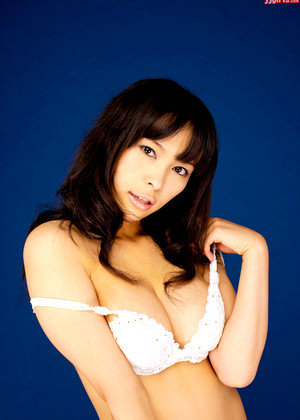11 Kyoko Maki JapaneseBeauties av model nude pics #2 真木今日子 無修正エロ画像 AV女優ギャラリー