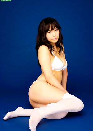 2 Kyoko Maki JapaneseBeauties av model nude pics #2 真木今日子 無修正エロ画像 AV女優ギャラリー