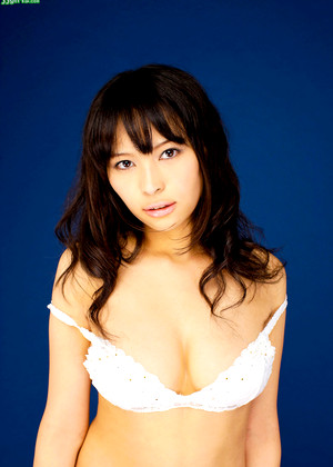 7 Kyoko Maki JapaneseBeauties av model nude pics #2 真木今日子 無修正エロ画像 AV女優ギャラリー