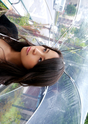 1 Kyoko Maki JapaneseBeauties av model nude pics #39 真木今日子 無修正エロ画像 AV女優ギャラリー