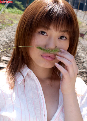 1 Kyoko Nakajima JapaneseBeauties av model nude pics #1 中島京子 無修正エロ画像 AV女優ギャラリー