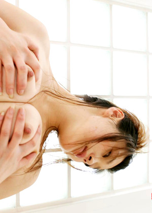 11 Kyoko Nakajima JapaneseBeauties av model nude pics #23 中島京子 無修正エロ画像 AV女優ギャラリー
