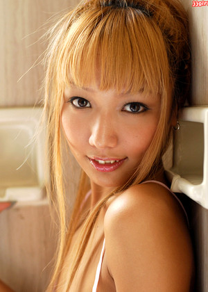 11 Kyoko JapaneseBeauties av model nude pics #6 きょうこ 無修正エロ画像 AV女優ギャラリー