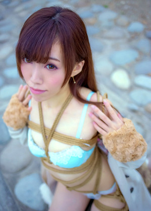 3 Lani Narumi JapaneseBeauties av model nude pics #26 鳴海玲音 無修正エロ画像 AV女優ギャラリー