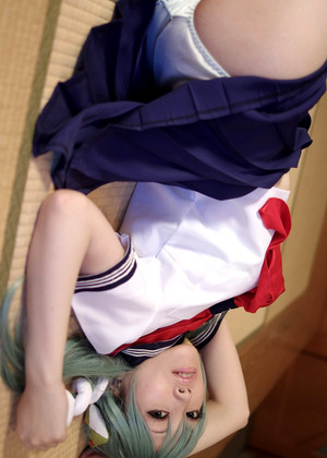 6 Lani Narumi JapaneseBeauties av model nude pics #6 鳴海玲音 無修正エロ画像 AV女優ギャラリー