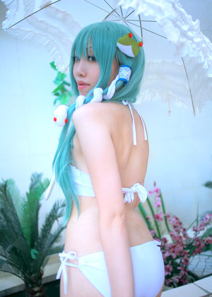 12 Lani Narumi JapaneseBeauties av model nude pics #8 鳴海玲音 無修正エロ画像 AV女優ギャラリー