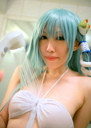 12 Lani Narumi JapaneseBeauties av model nude pics #9 鳴海玲音 無修正エロ画像 AV女優ギャラリー