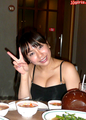 3 Laura Matsumoto JapaneseBeauties av model nude pics #4 松本ローラ 無修正エロ画像 AV女優ギャラリー