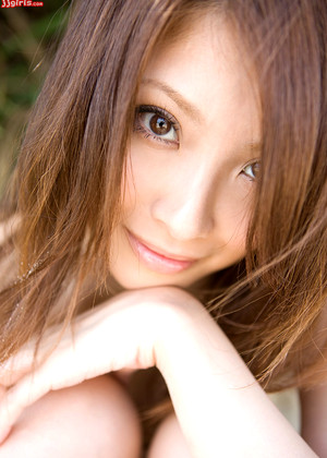 11 Layla Amane JapaneseBeauties av model nude pics #3 親友の彼女 無修正エロ画像 AV女優ギャラリー