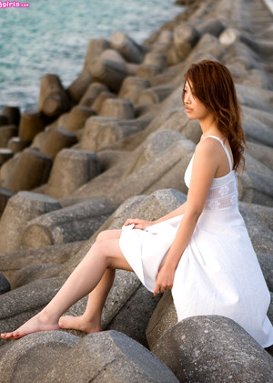 5 Layla Amane JapaneseBeauties av model nude pics #7 親友の彼女 無修正エロ画像 AV女優ギャラリー