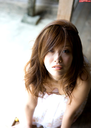 12 Layla Amane JapaneseBeauties av model nude pics #9 親友の彼女 無修正エロ画像 AV女優ギャラリー