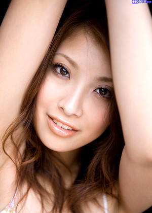 5 Layla Amane JapaneseBeauties av model nude pics #9 親友の彼女 無修正エロ画像 AV女優ギャラリー