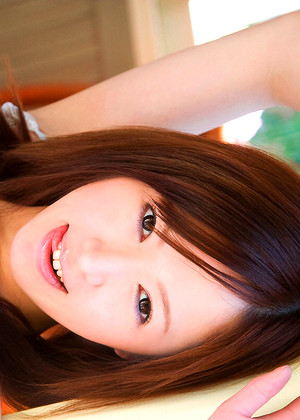 11 Lily Yamasaki JapaneseBeauties av model nude pics #2 親友の彼女 無修正エロ画像 AV女優ギャラリー
