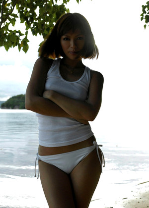 10 Lina JapaneseBeauties av model nude pics #12 いな 無修正エロ画像 AV女優ギャラリー