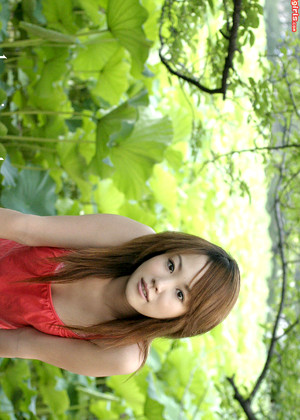 3 Loosie Himeka JapaneseBeauties av model nude pics #1 天使の乱心・ひめか 無修正エロ画像 AV女優ギャラリー